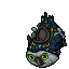 Boreal Owl