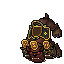 Cerberus Champion