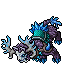Frostbringer