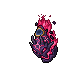 Doom Skull