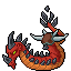 Crimson Fang