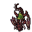 Rustwurm