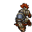 Gnarlhound