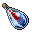Item #12328