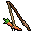 Item #13298