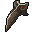 Item #13925