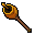 Item #13926