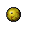Item #15435