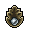 Item #15436