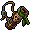 jungle quiver