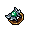 Item #43169