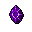 Mystic Gem