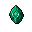 Emerald Gem