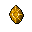 Divine Gem