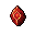 Infernal Gem