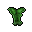 Item #5877