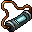 Item #5884