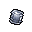 Item #5887