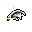Item #5891