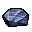 Item #5892