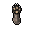 Item #5897