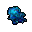 Item #5905