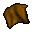 Item #5913