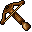 Item #5947