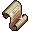 Item #5958