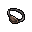Item #6098