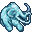 Item #7446