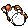 Item #7635
