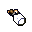 Item #7636