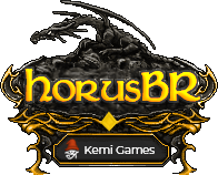 logoartwork